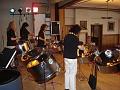 DSC02486