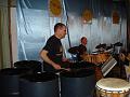 DSC02502