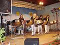 DSC02503