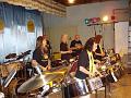 DSC02504