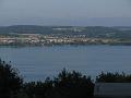 IMG_2512