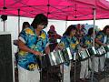 PICT1492
