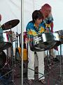 PICT1502