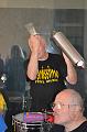 DSC_0775_20110710_775