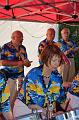 DSC_0567_20110709_567