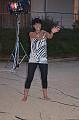 DSC_0599_20110709_599