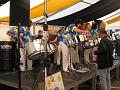 IMG_3183