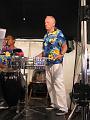 IMG_3190
