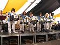 IMG_3192