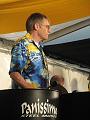 IMG_3240