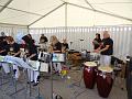 DSC01861