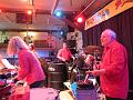 IMG_0053