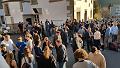 IMG-20190326-WA0001