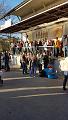 IMG-20190326-WA0002