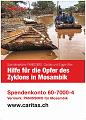 PANISSIMO_Mosambik