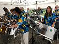IMG-20200822-WA0017