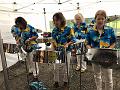 IMG-20200822-WA0019