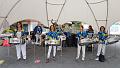 20200823_102816(0)