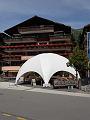 IMG-20200819-WA0005