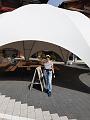 IMG-20200819-WA0006