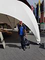 IMG-20200819-WA0007