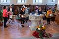 SR_Panissimo_Konzert_26_08_2023_1001