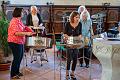SR_Panissimo_Konzert_26_08_2023_1003