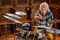 SR_Panissimo_Konzert_26_08_2023_1007
