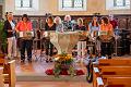SR_Panissimo_Konzert_26_08_2023_1021