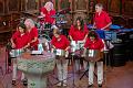 SR_Panissimo_Konzert_26_08_2023_1028