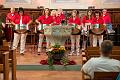 SR_Panissimo_Konzert_26_08_2023_1034