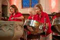 SR_Panissimo_Konzert_26_08_2023_1044