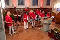 SR_Panissimo_Konzert_26_08_2023_1048