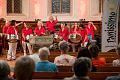 SR_Panissimo_Konzert_26_08_2023_1055