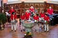 SR_Panissimo_Konzert_26_08_2023_1059
