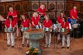 SR_Panissimo_Konzert_26_08_2023_1065